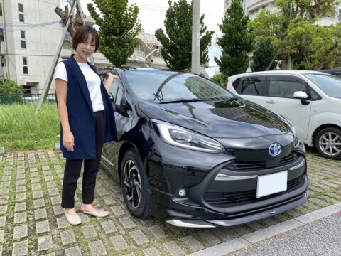 札幌市の新車リース 新車中古車販売 車検 鈑金塗装なら東区にあるライラック自工にお任せ